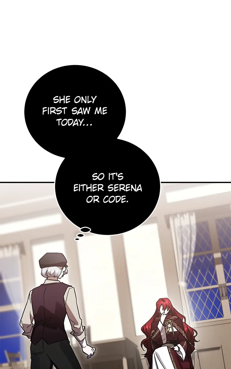 Heroes, Demons & Villains chapter 73 page 104