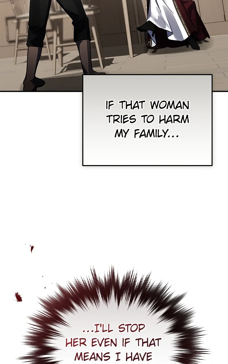 Heroes, Demons & Villains chapter 73 page 105