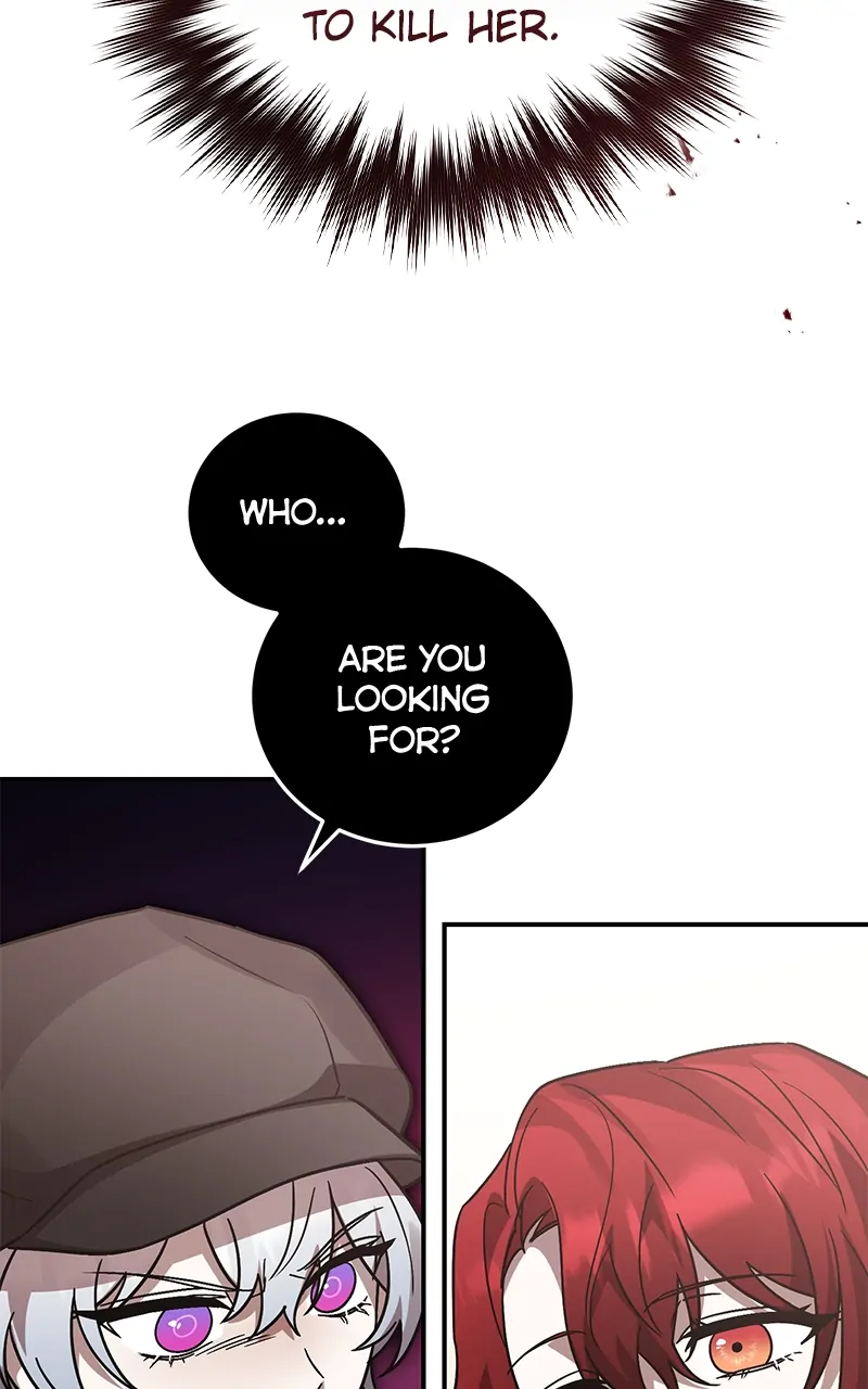 Heroes, Demons & Villains chapter 73 page 106