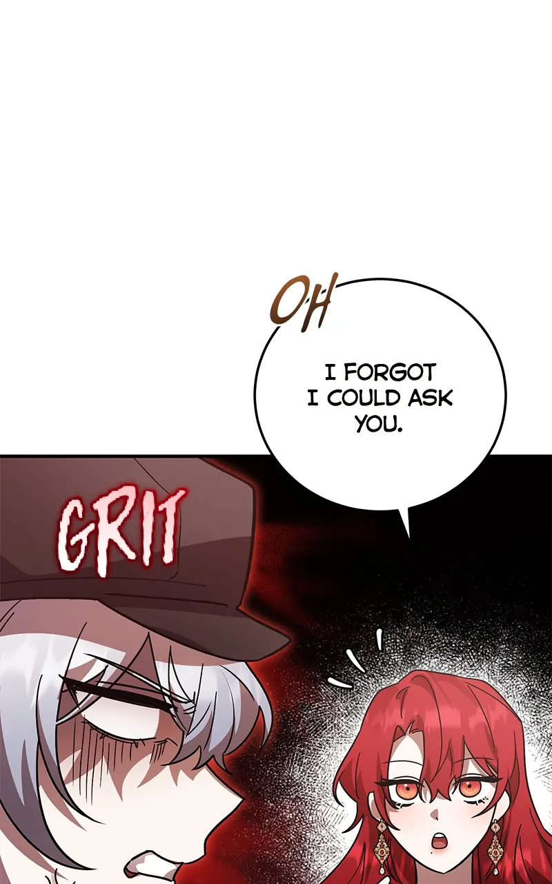 Heroes, Demons & Villains chapter 73 page 108