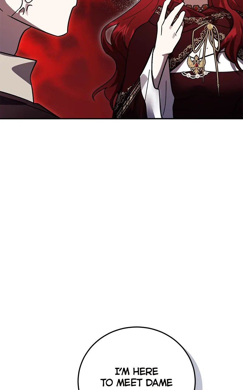 Heroes, Demons & Villains chapter 73 page 109