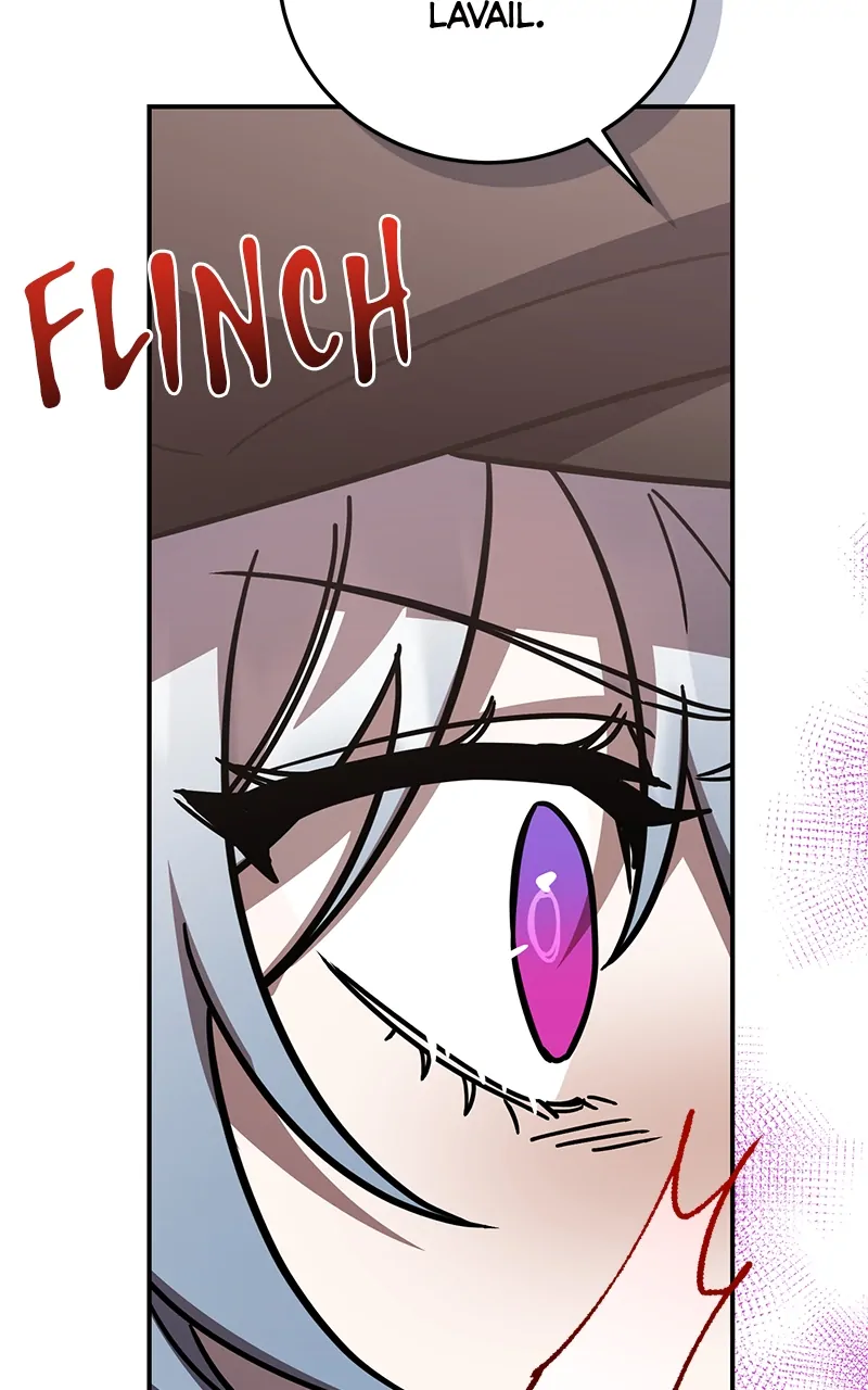 Heroes, Demons & Villains chapter 73 page 110