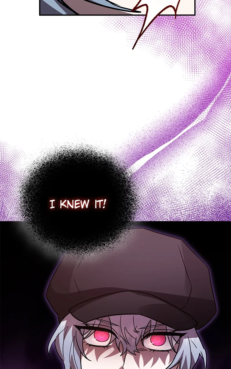 Heroes, Demons & Villains chapter 73 page 111