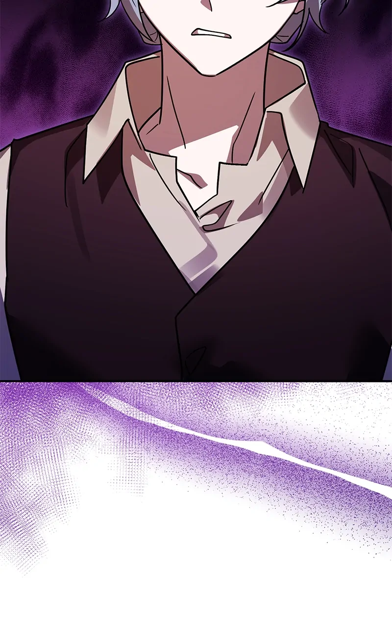 Heroes, Demons & Villains chapter 73 page 112