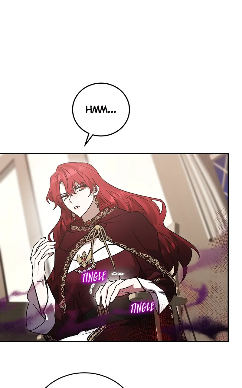 Heroes, Demons & Villains chapter 73 page 113