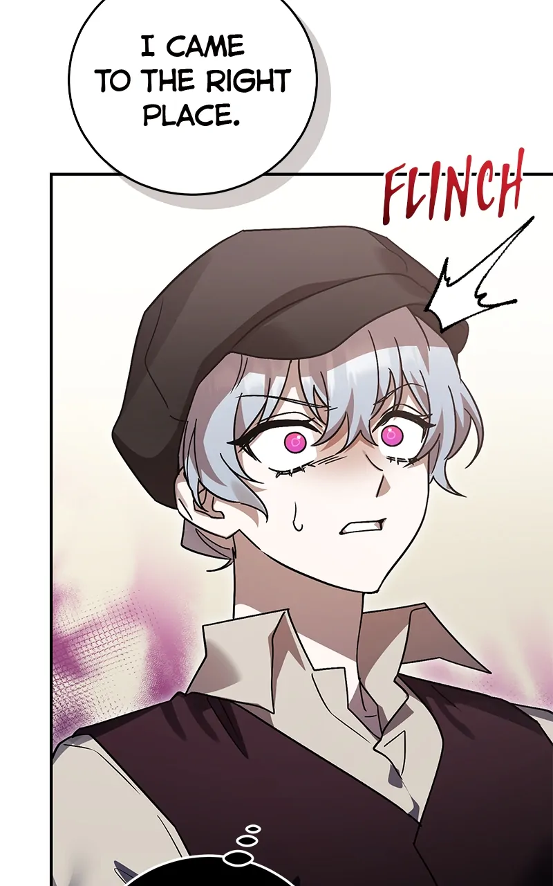Heroes, Demons & Villains chapter 73 page 114