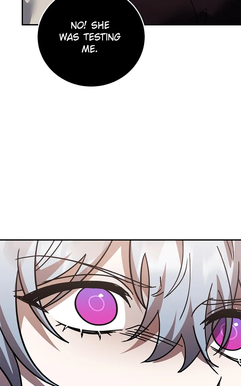 Heroes, Demons & Villains chapter 73 page 115