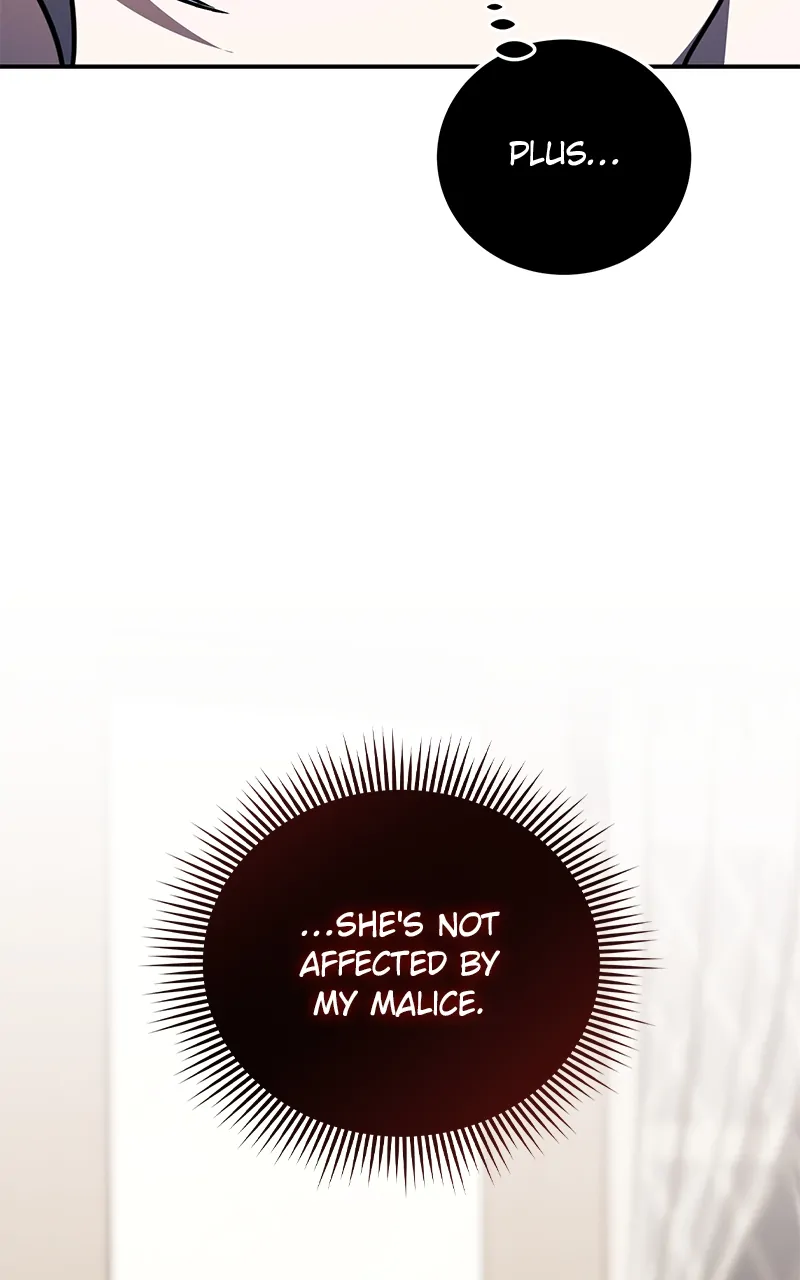 Heroes, Demons & Villains chapter 73 page 116
