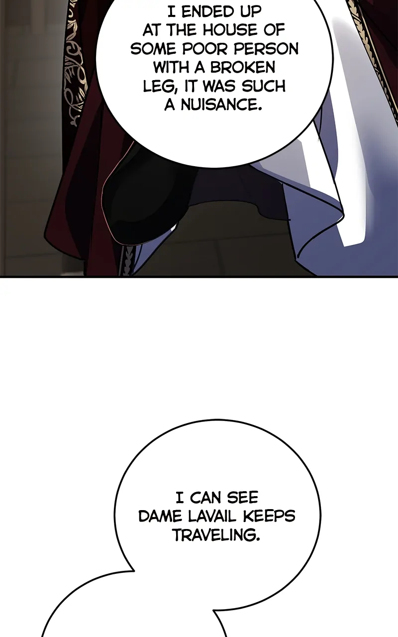 Heroes, Demons & Villains chapter 73 page 118