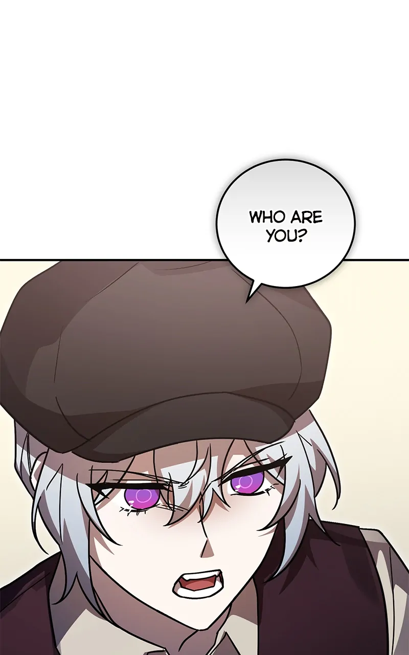Heroes, Demons & Villains chapter 73 page 120