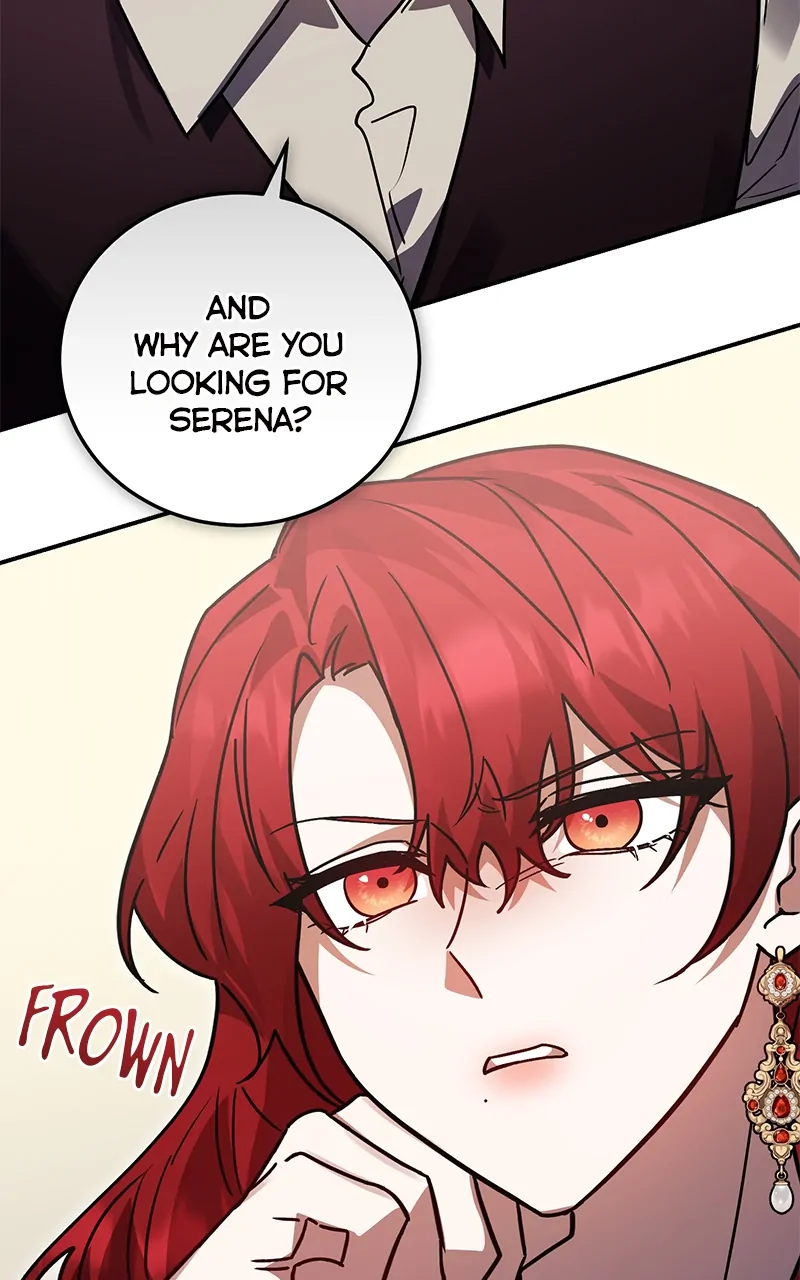 Heroes, Demons & Villains chapter 73 page 121