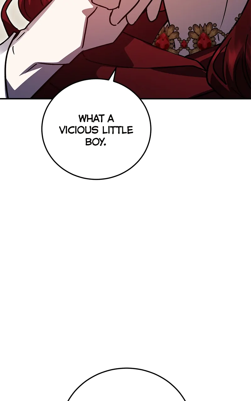 Heroes, Demons & Villains chapter 73 page 122