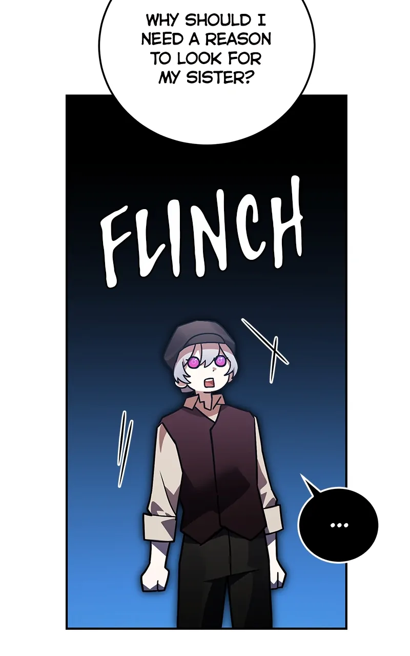 Heroes, Demons & Villains chapter 73 page 123