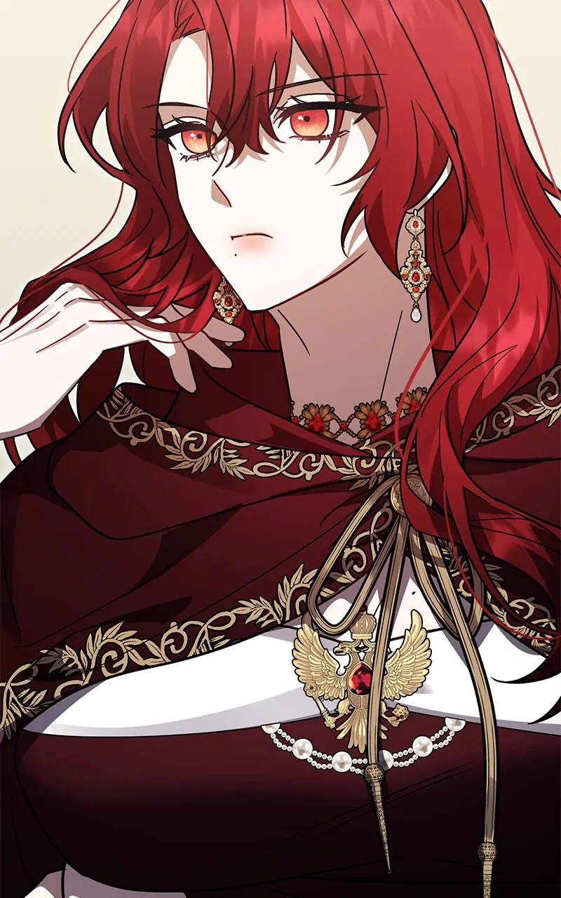 Heroes, Demons & Villains chapter 73 page 125