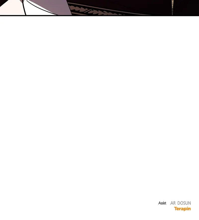 Heroes, Demons & Villains chapter 73 page 126