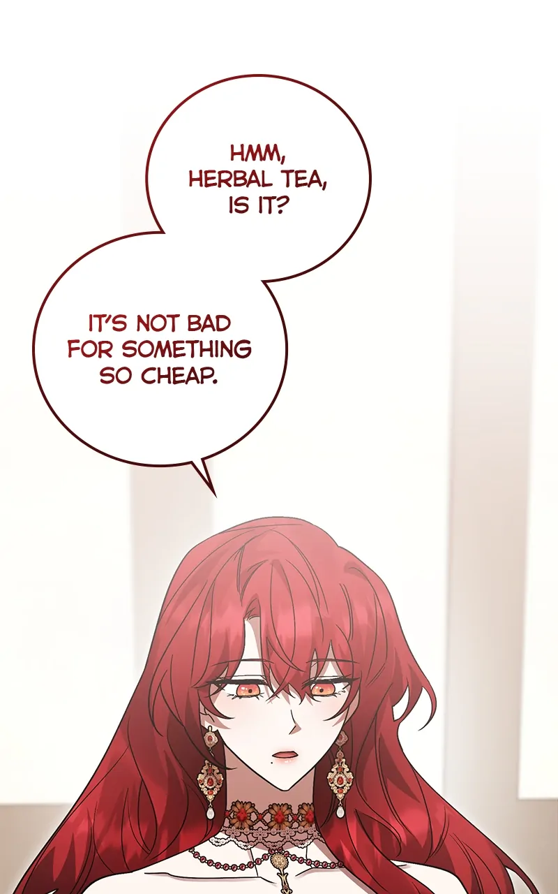 Heroes, Demons & Villains chapter 74 page 2