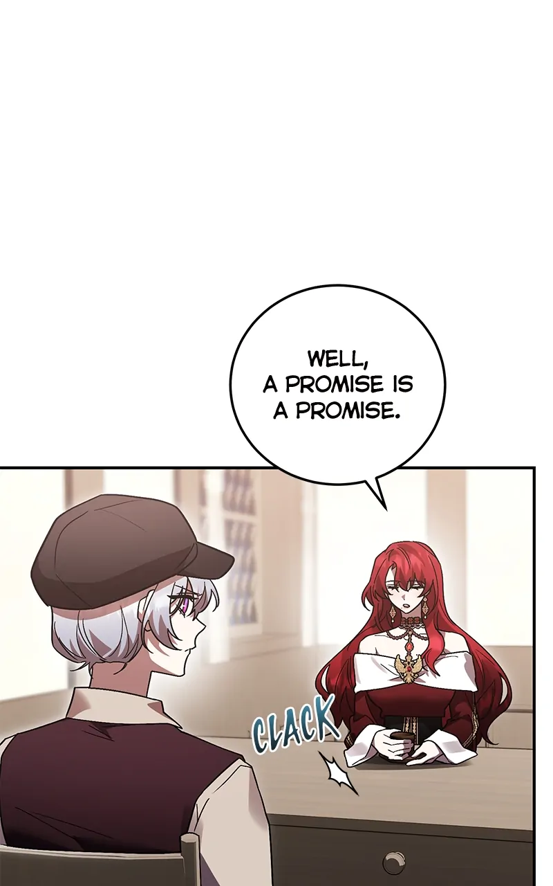 Heroes, Demons & Villains chapter 74 page 5