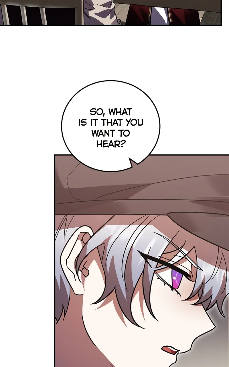 Heroes, Demons & Villains chapter 74 page 6