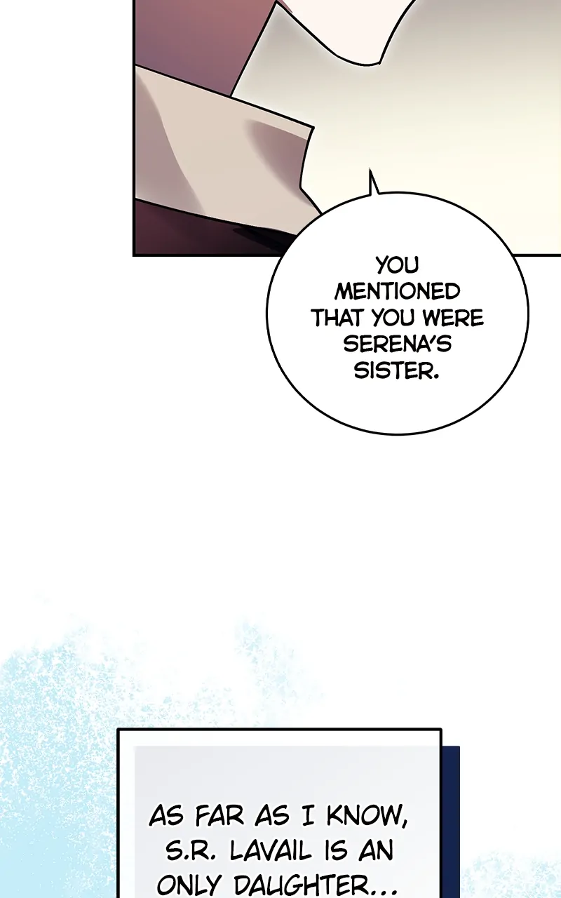 Heroes, Demons & Villains chapter 74 page 7