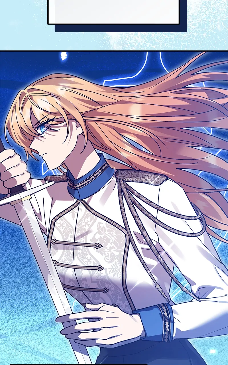 Heroes, Demons & Villains chapter 74 page 8