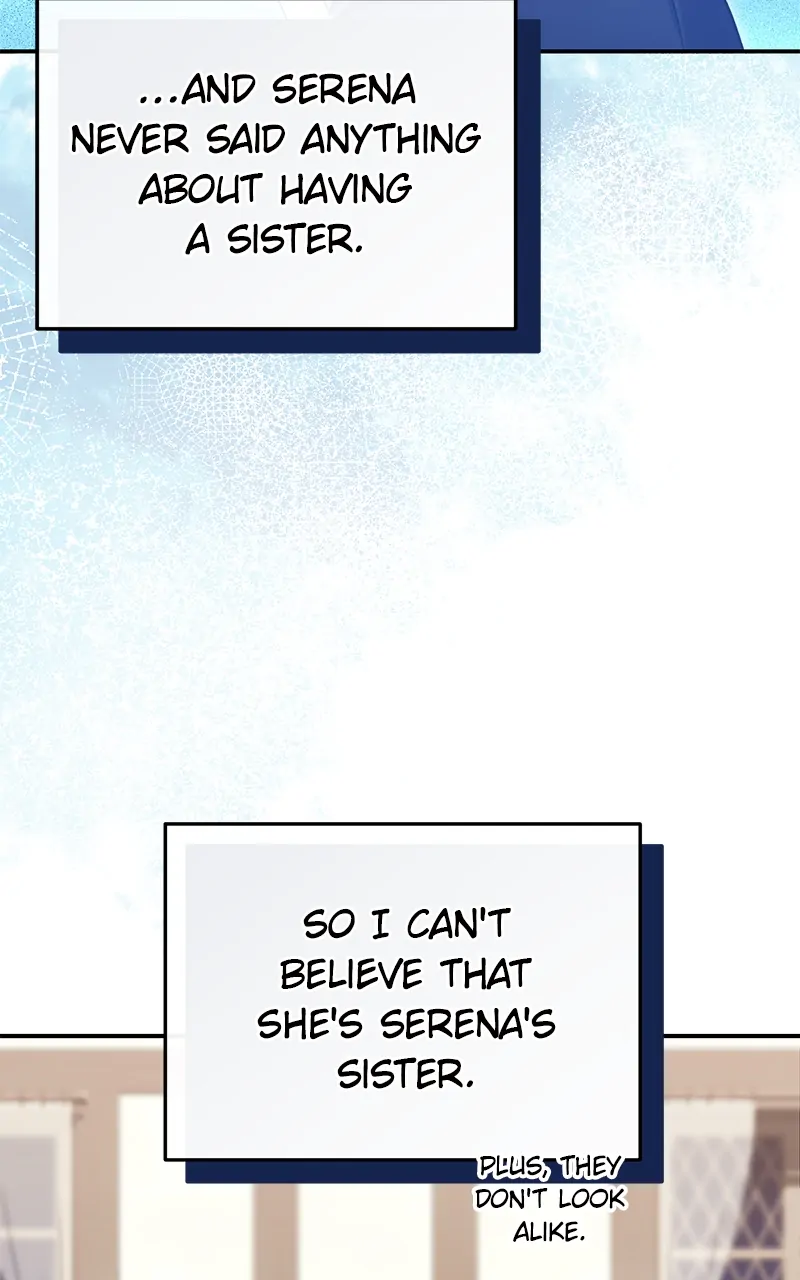 Heroes, Demons & Villains chapter 74 page 9