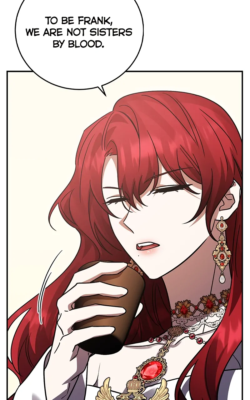 Heroes, Demons & Villains chapter 74 page 11