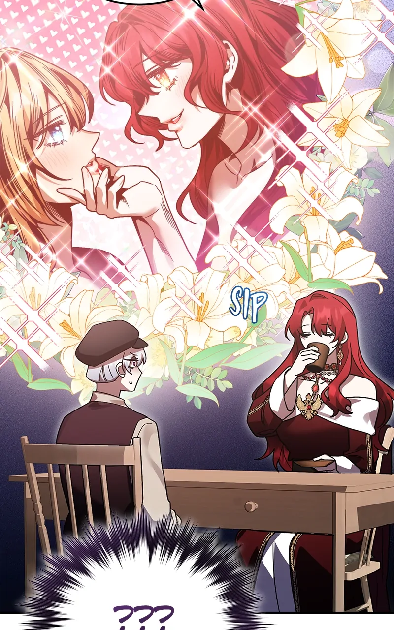 Heroes, Demons & Villains chapter 74 page 13