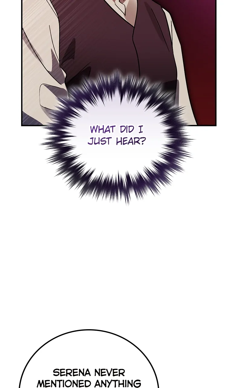 Heroes, Demons & Villains chapter 74 page 15