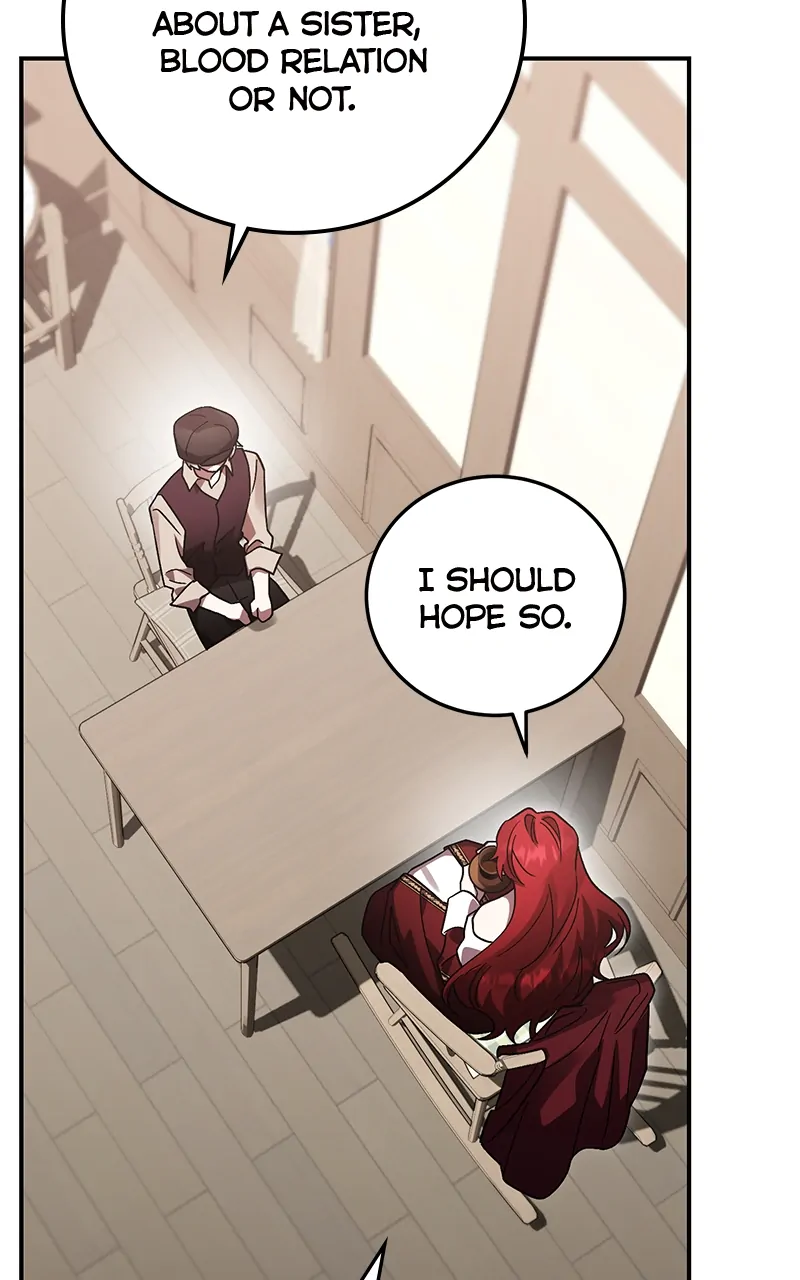 Heroes, Demons & Villains chapter 74 page 16