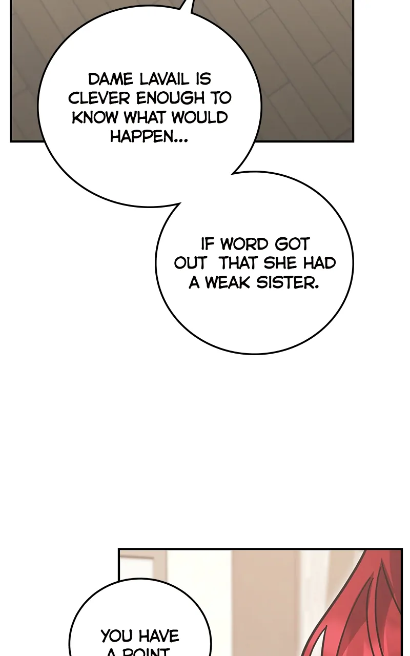 Heroes, Demons & Villains chapter 74 page 17