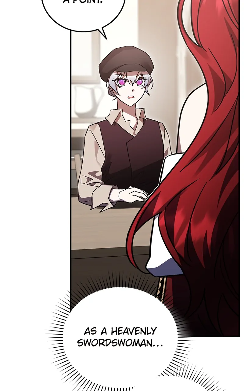 Heroes, Demons & Villains chapter 74 page 18