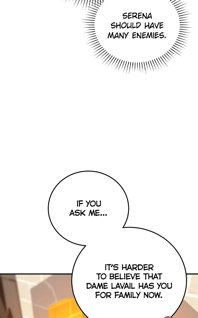 Heroes, Demons & Villains chapter 74 page 19