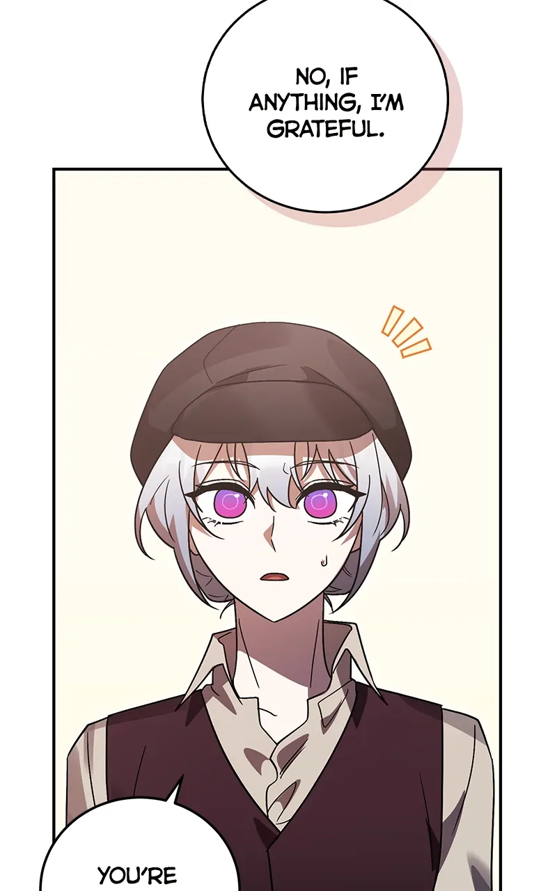 Heroes, Demons & Villains chapter 74 page 21