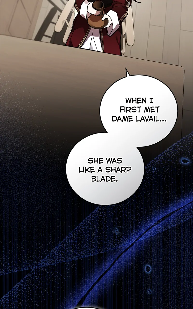 Heroes, Demons & Villains chapter 74 page 23