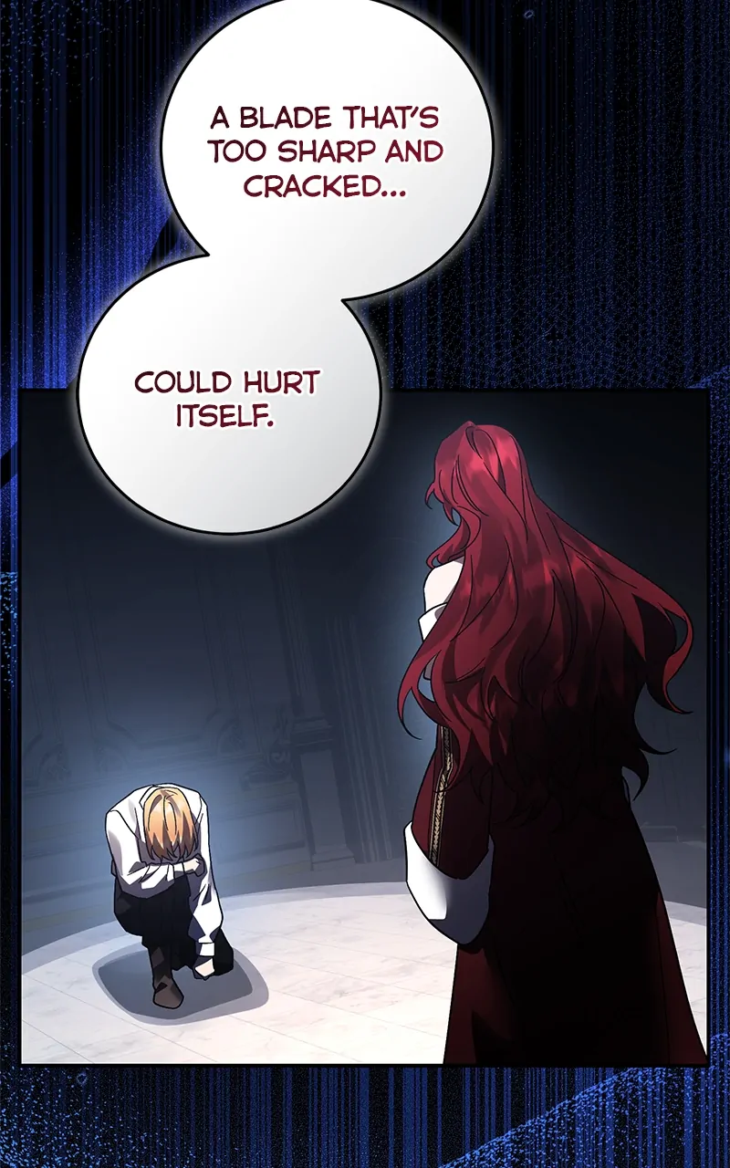 Heroes, Demons & Villains chapter 74 page 24