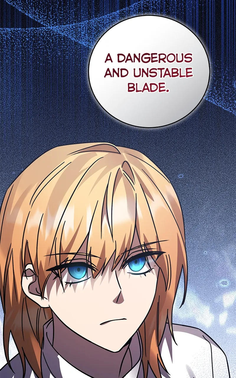 Heroes, Demons & Villains chapter 74 page 25