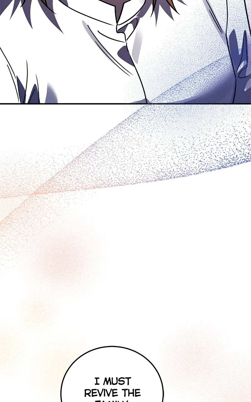 Heroes, Demons & Villains chapter 74 page 26