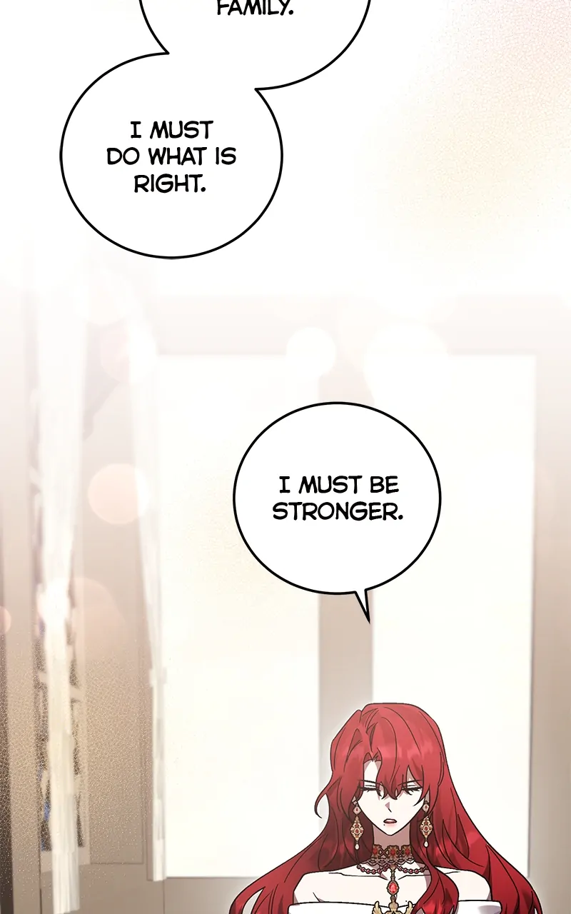 Heroes, Demons & Villains chapter 74 page 27