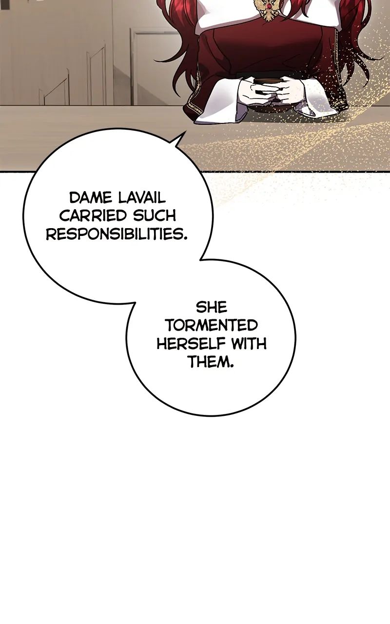 Heroes, Demons & Villains chapter 74 page 28