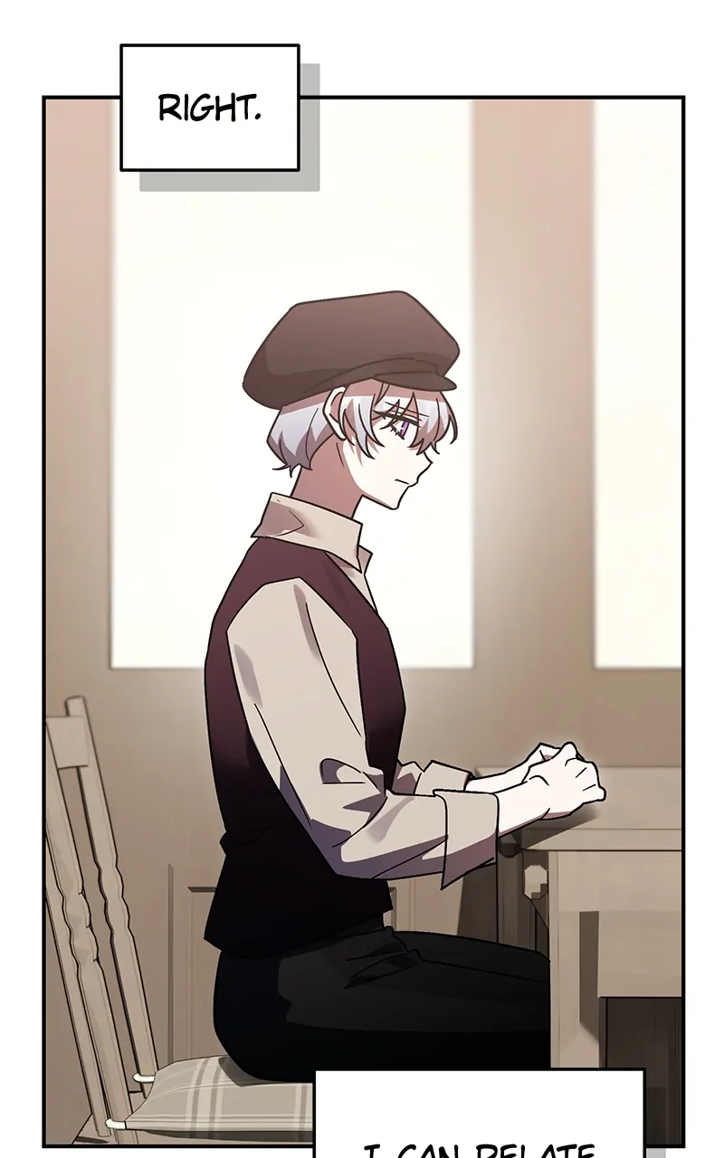 Heroes, Demons & Villains chapter 74 page 29