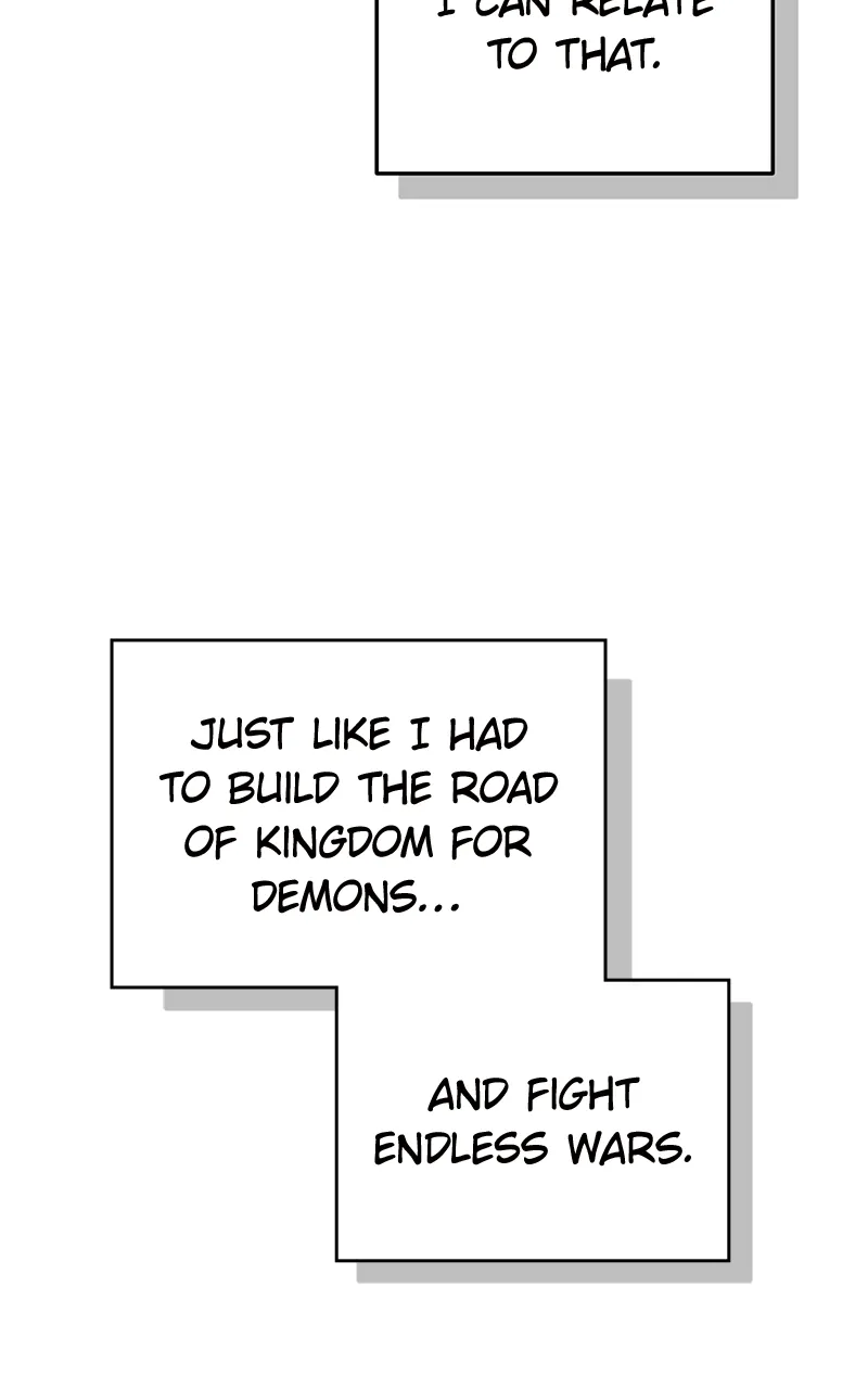 Heroes, Demons & Villains chapter 74 page 30