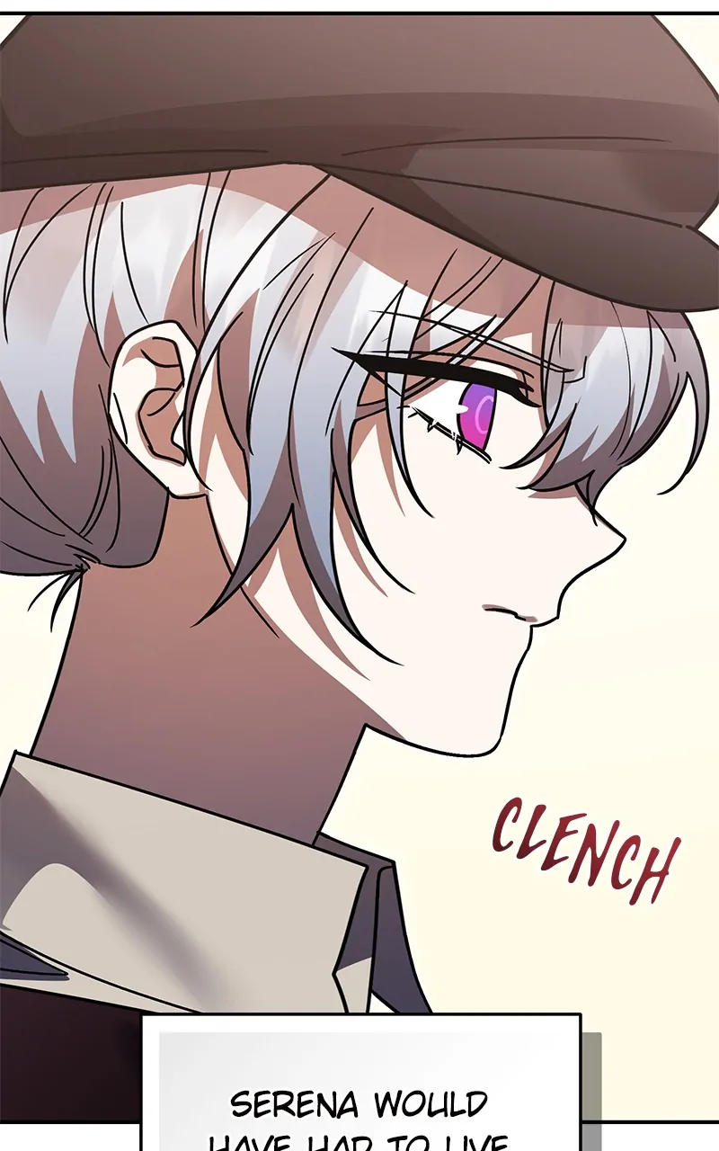 Heroes, Demons & Villains chapter 74 page 31
