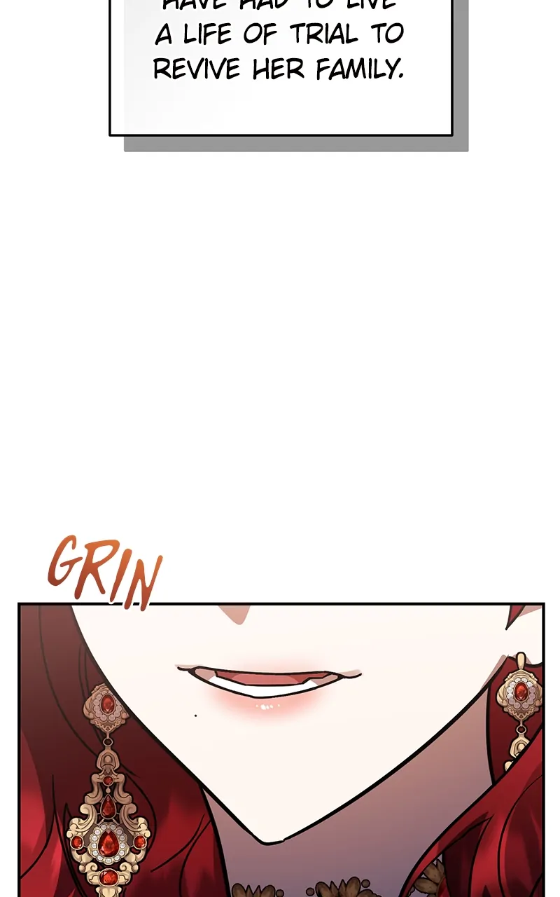 Heroes, Demons & Villains chapter 74 page 32
