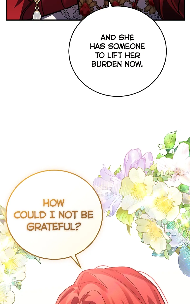 Heroes, Demons & Villains chapter 74 page 33