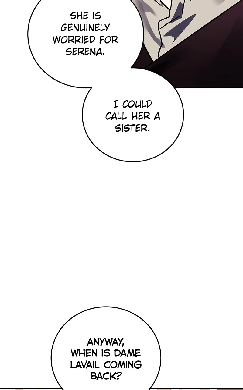 Heroes, Demons & Villains chapter 74 page 37