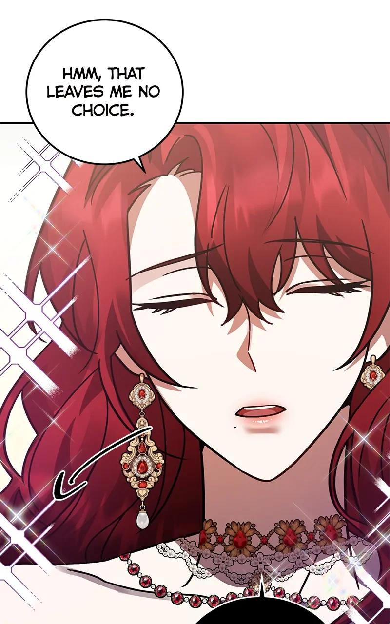 Heroes, Demons & Villains chapter 74 page 39