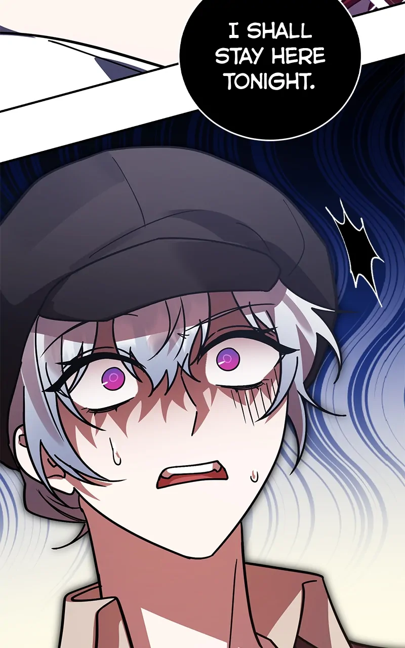 Heroes, Demons & Villains chapter 74 page 40