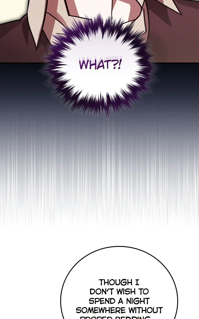 Heroes, Demons & Villains chapter 74 page 41