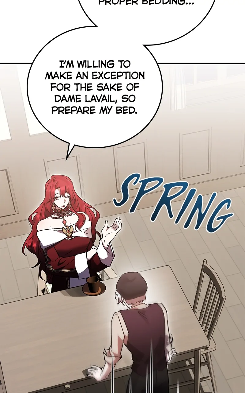 Heroes, Demons & Villains chapter 74 page 42