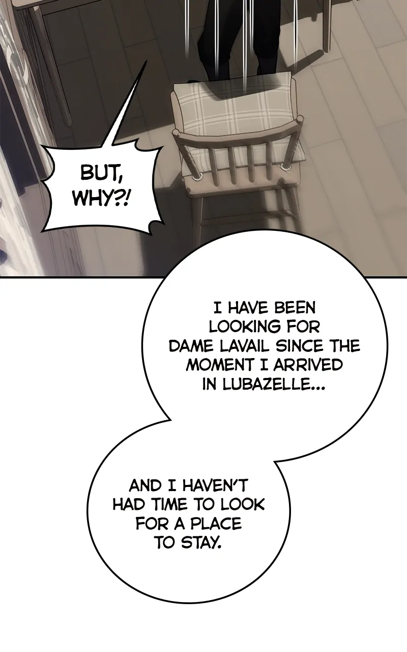 Heroes, Demons & Villains chapter 74 page 43